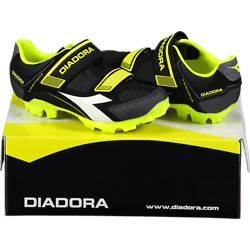 Diadora X Phantom Jr 2024 www.levitan